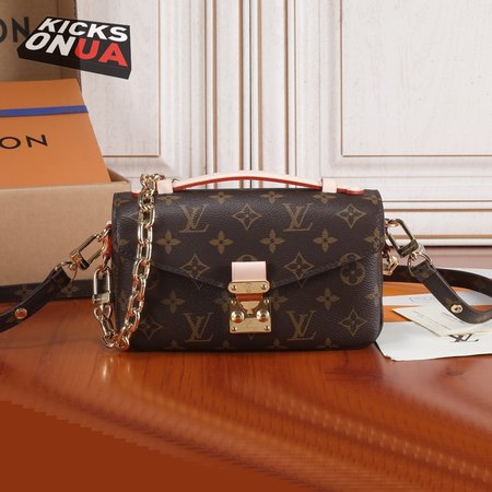 pochette metis east west m46279