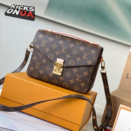 pochette metis m44875