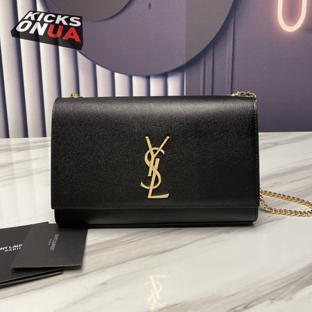 YSL Kate 534021zx
