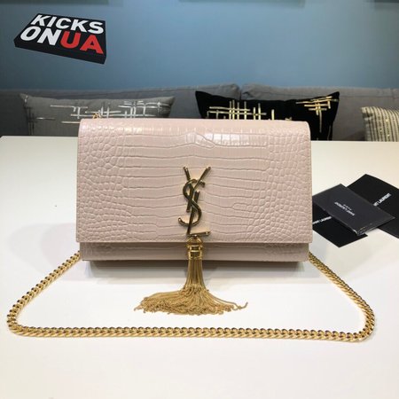 YSL Kate 720076