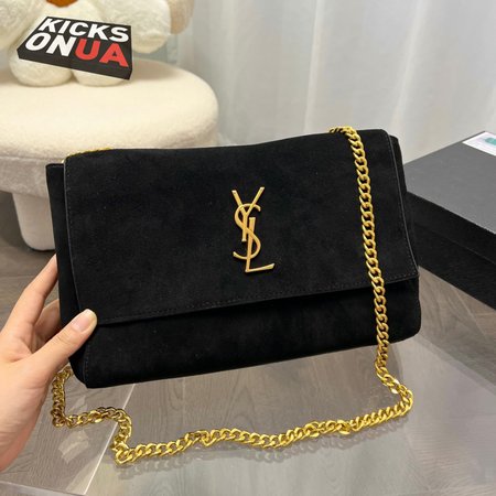 YSL Kate 3049