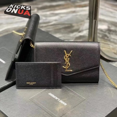 YSL Uptown 607788