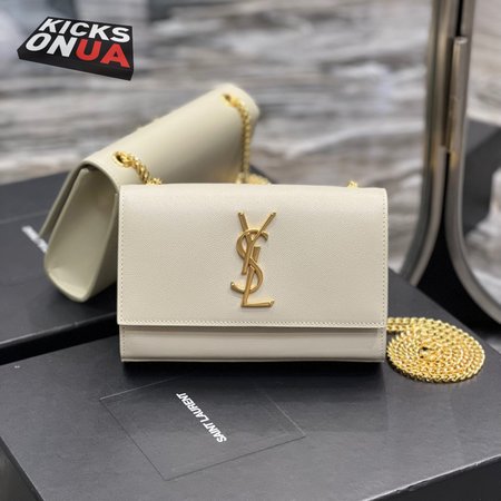 YSL Kate 469390