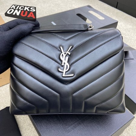 YSL Loulou 494699