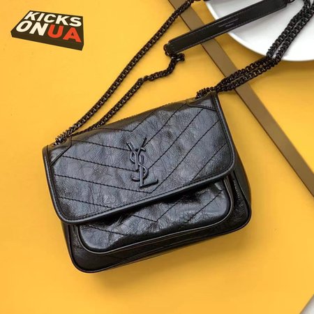 YSL Niki 633151