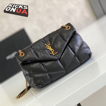 YSL LouLou Puffer 577476