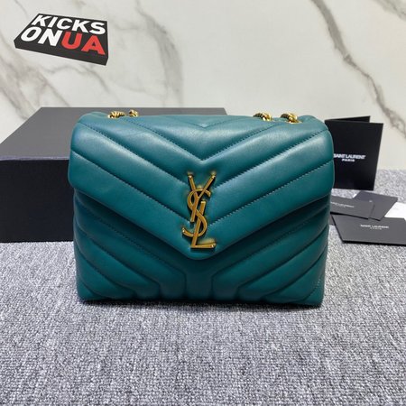 YSL Loulou 392277