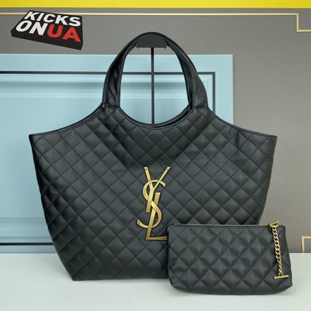 YSL Icarey 698651