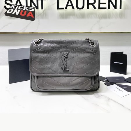 YSL Niki 498894