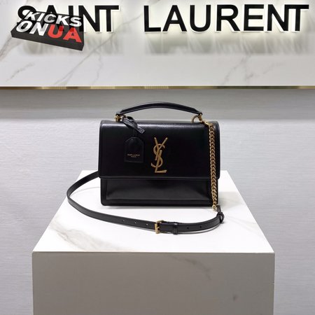 YSL Sunset 634723