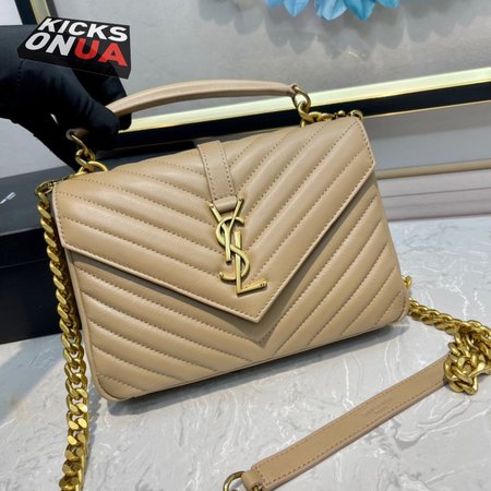 YSL 392737