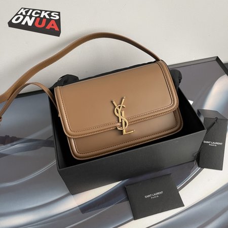 YSL Solferino 634305