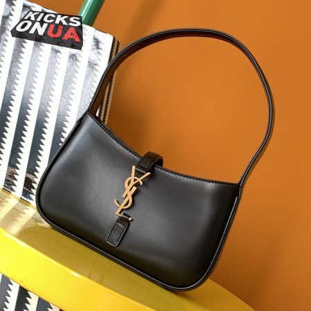 YSL LE 5 A 7 710318