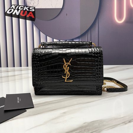 YSL Sunset 533026zx