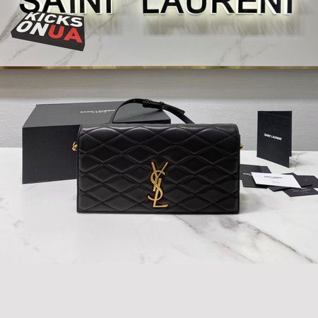 YSL Kate 678828