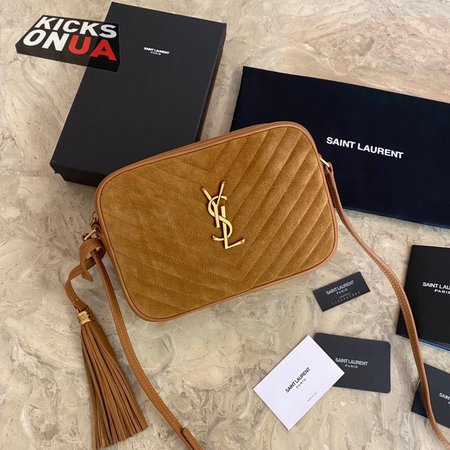 YSL Lou 505730