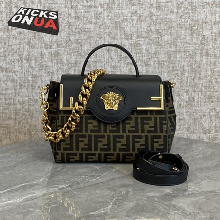 Fendi 8031