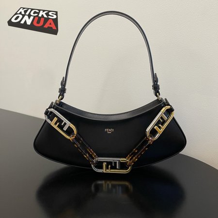 Fendi O'Lock 8036b79