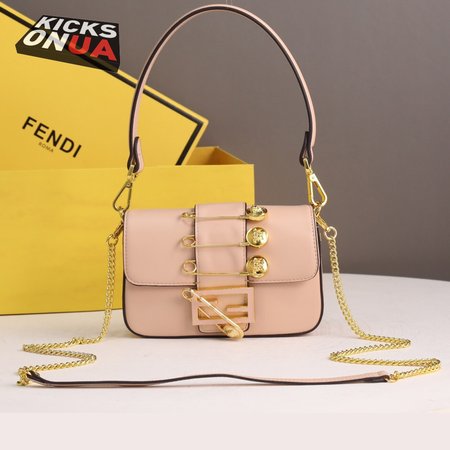 Fendi Baguette 8948