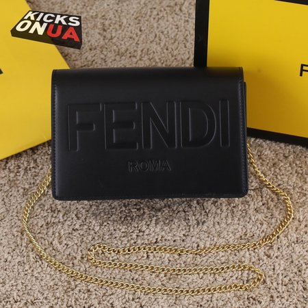 Fendi 8946