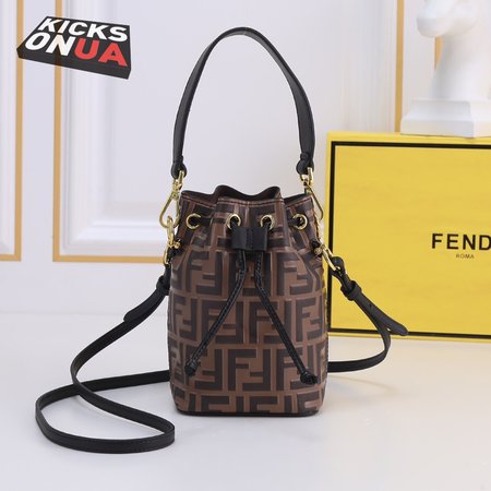 Fendi Mon Tresor 3001