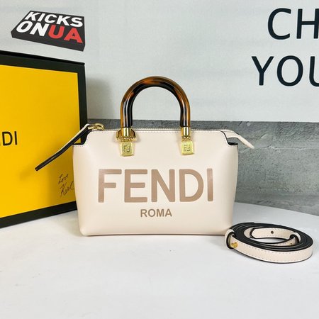 Fendi By The Way 6013