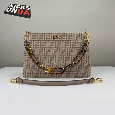 Fendi O'Lock 014