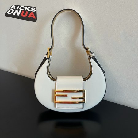 Fendi Cookie 8065