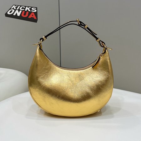 Fendi Fendigraphy 80056m