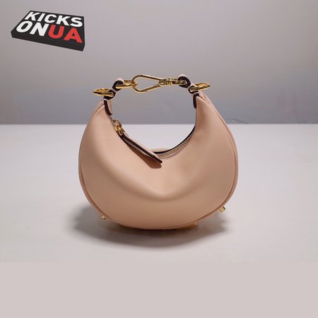 Fendi Fendigraphy 6360