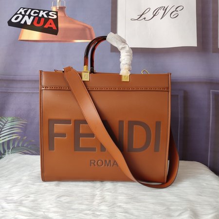Fendi Sunshine 8bh386