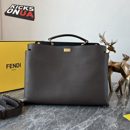 Fendi Peekaboo 476