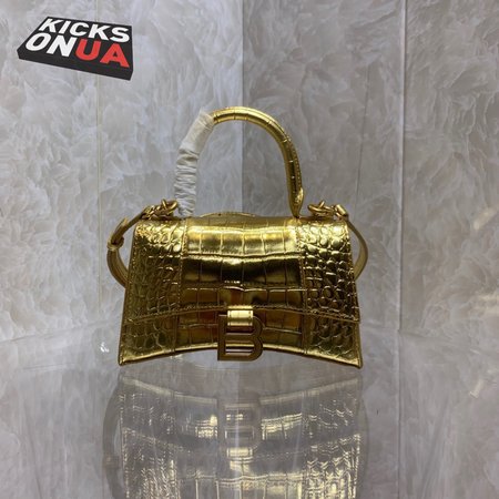 Balenciaga Hourglass 8896