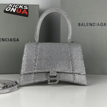 Balenciaga Hourglass 59283328