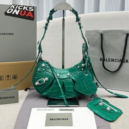 Balenciaga Le Cagole 92718