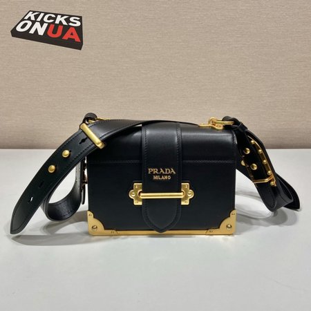 Prada Cahier 1BD045