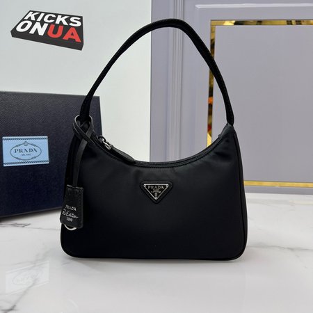 Prada Re-Edition 1NE515