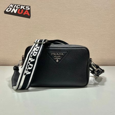 Prada 1BH082