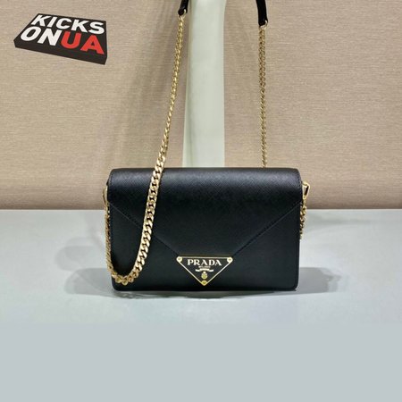 Prada 1BD318