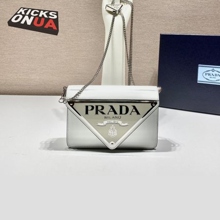 Prada 1BH189
