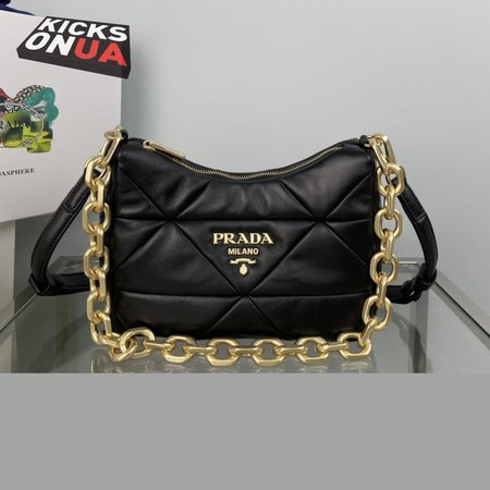 Prada 1BC157