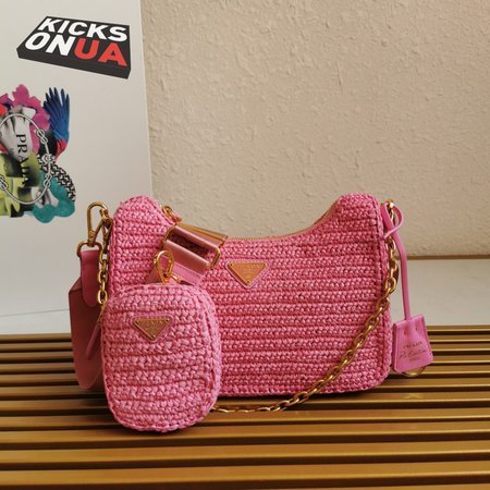 Prada Re-Edition 1BH204