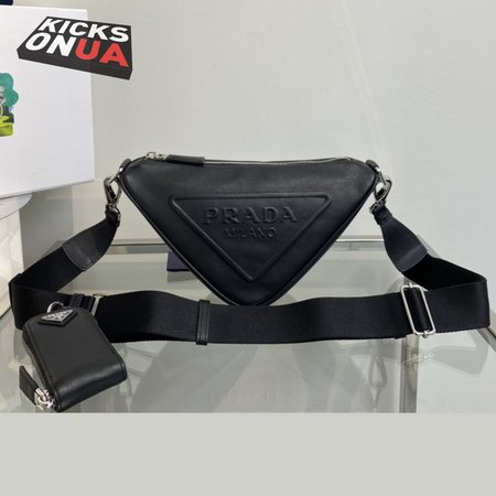 Prada Triangle 1BH190