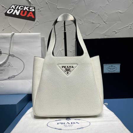 Prada 1BG335