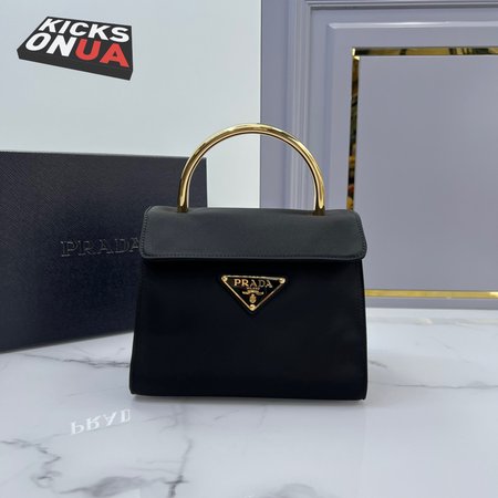Prada 1BH608