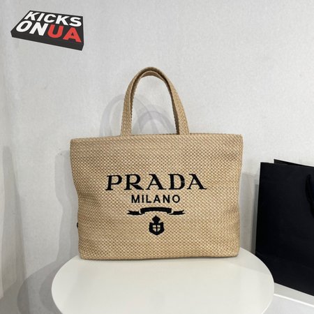 Prada Totes
