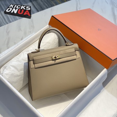 Hermes Kelly