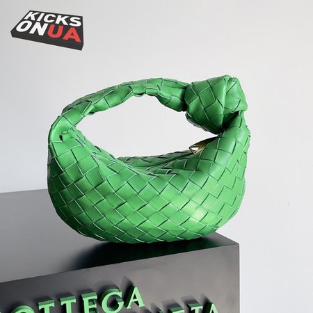 Bottega Veneta Jodie 651876