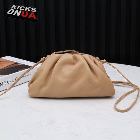 Bottega Veneta Pouch