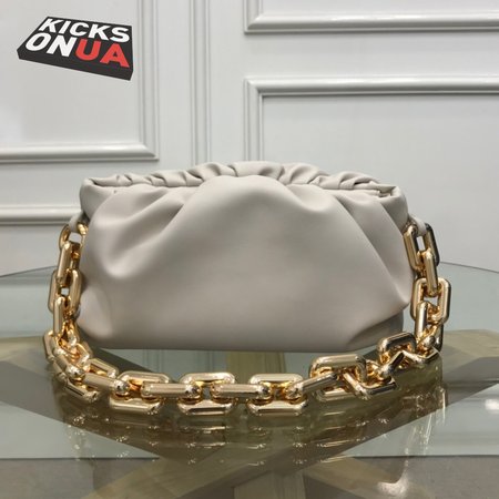 Bottega Veneta Pouch n98078